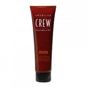 American-Crew-Firm-Hold-Styling-Gel