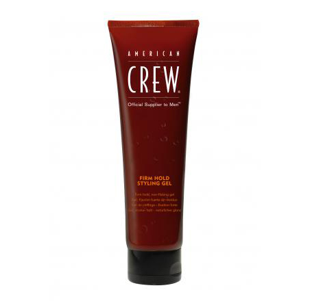 American-Crew-Firm-Hold-Styling-Gel