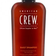 daily_shampoo_250