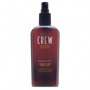 medium-hold-spray