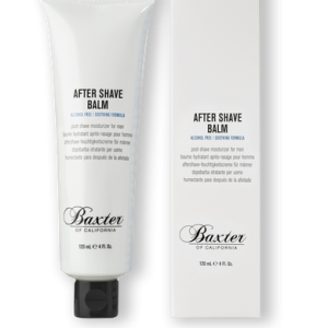 After-Shave-Balm