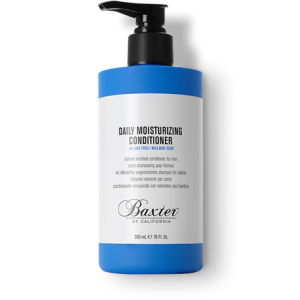 Mens-Hair-Daily-Moisturizing-Conditioner