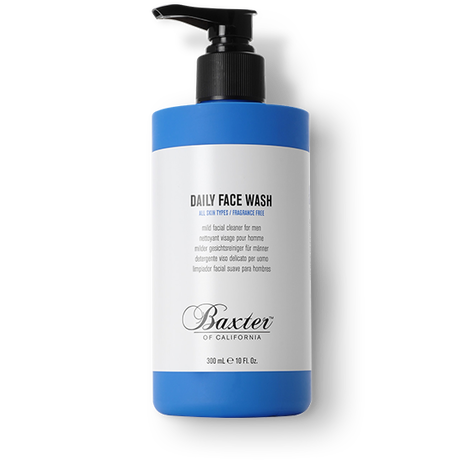 Mens-Mild-Facial-Cleanser-Daily-Face-Wash