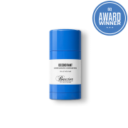 Award-Mens-Sensitive-Skin-Aluminum-Free-Alcohol-Free-Deodorant