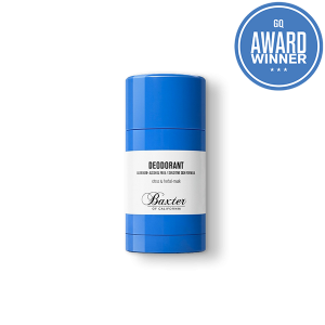 Award-Mens-Sensitive-Skin-Aluminum-Free-Alcohol-Free-Deodorant