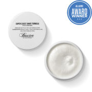 Award-Mens-Soothing-Easy-Glide-Super-Close-Shave-Formula-Shaving-Cream