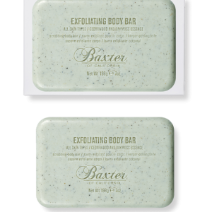 Exfoliating-Body-Bar-Mens-Body-Care-B