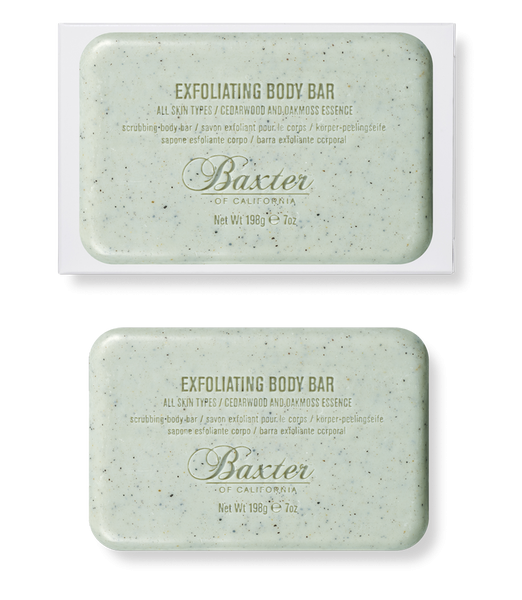 Exfoliating-Body-Bar-Mens-Body-Care-B