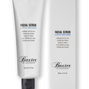 Facial-Scrub-Mens-Grooming-Skin-Care-New-2