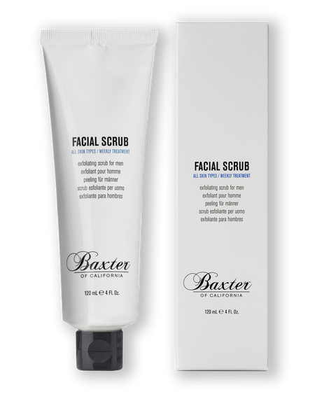 Facial-Scrub-Mens-Grooming-Skin-Care-New-2