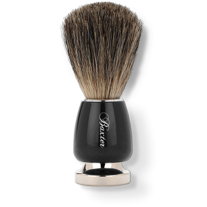 Mens-Best-Badger-Shave-Brush-for-Wet-Shaving-square