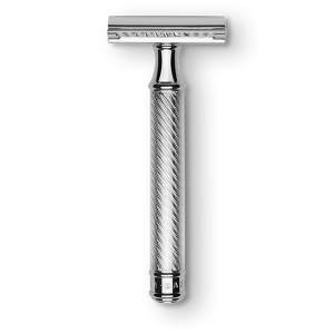 Mens-Double-Edge-Safety-Razor-for-Wet-Shaving-square