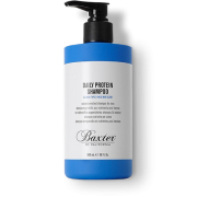 Mens-Hair-Daily-Protein-Shampoo-square