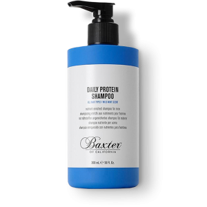 Mens-Hair-Daily-Protein-Shampoo-square