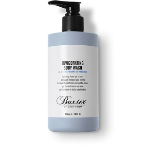 Mens-Hydrating-Shower-Gel-Invigorating-Body-Wash-Bergamot-and-Pear-square