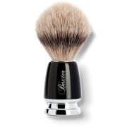 Mens-Silver-Tip-Badger-Hair-Shaving-Brush-square