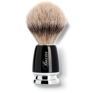 Mens-Silver-Tip-Badger-Hair-Shaving-Brush-square