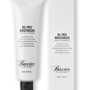 Oil-Free-Moisturizer-Mens-Grooming-Skin-Care-New-3