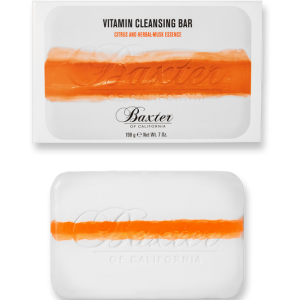 Vitamin_Cleansing_Bar_Citrus_Herbal_Musk-Mens-Grooming-1