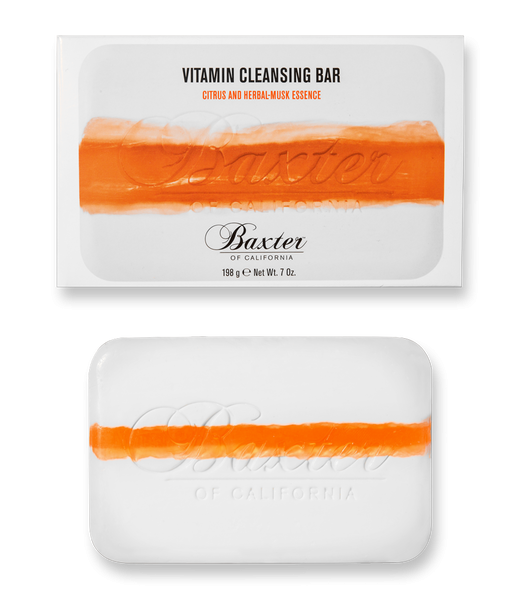 Vitamin_Cleansing_Bar_Citrus_Herbal_Musk-Mens-Grooming-1