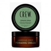 forming-cream_0