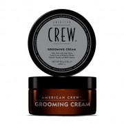 grooming-cream_0
