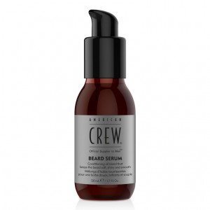 SHAVE_BEARD003_BEARDSERUM_1024x1024