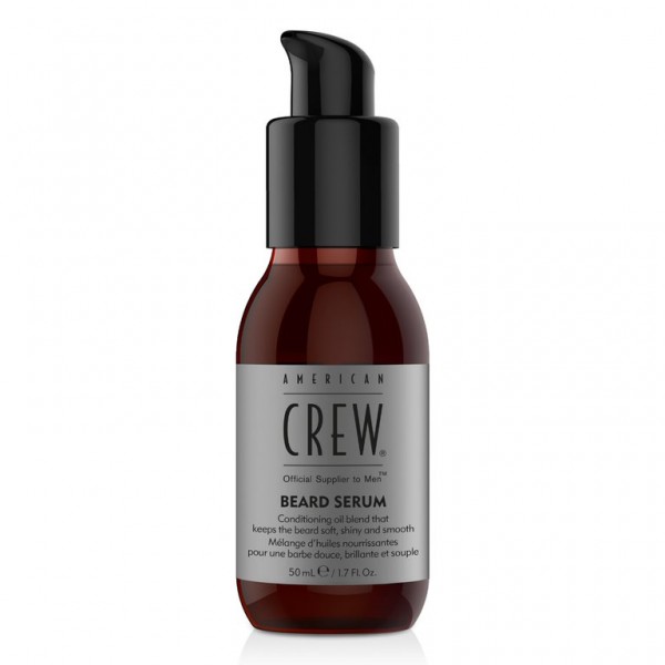 SHAVE_BEARD003_BEARDSERUM_1024x1024