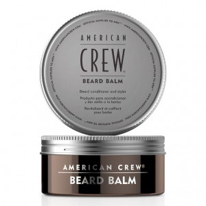 SHAVE_BEARD010_BEARDBALM_1024x1024