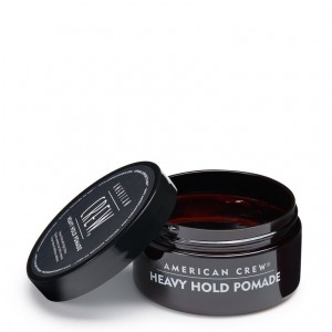 STYLING003_HEAVYHOLDPOMADE85G-v2_1_1024x1024