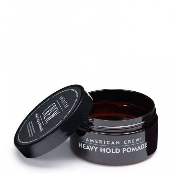 STYLING003_HEAVYHOLDPOMADE85G-v2_1_1024x1024