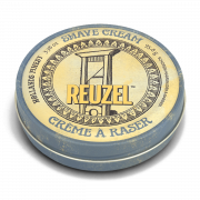 Reuzel_shave-cream-min